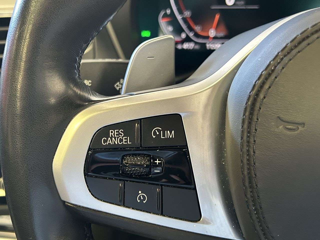 2021 BMW X3 2021 BMW X3