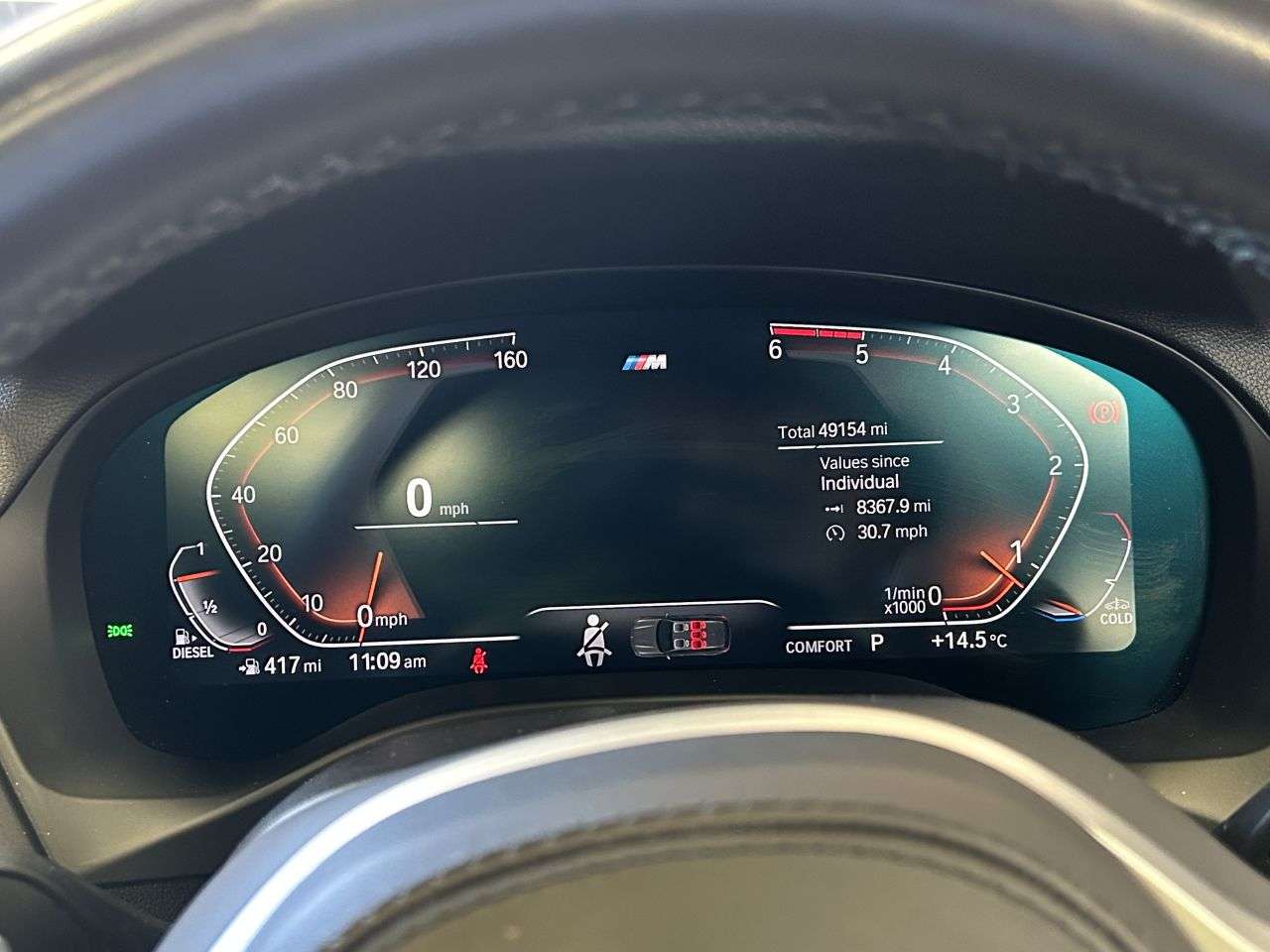 2021 BMW X3 2021 BMW X3