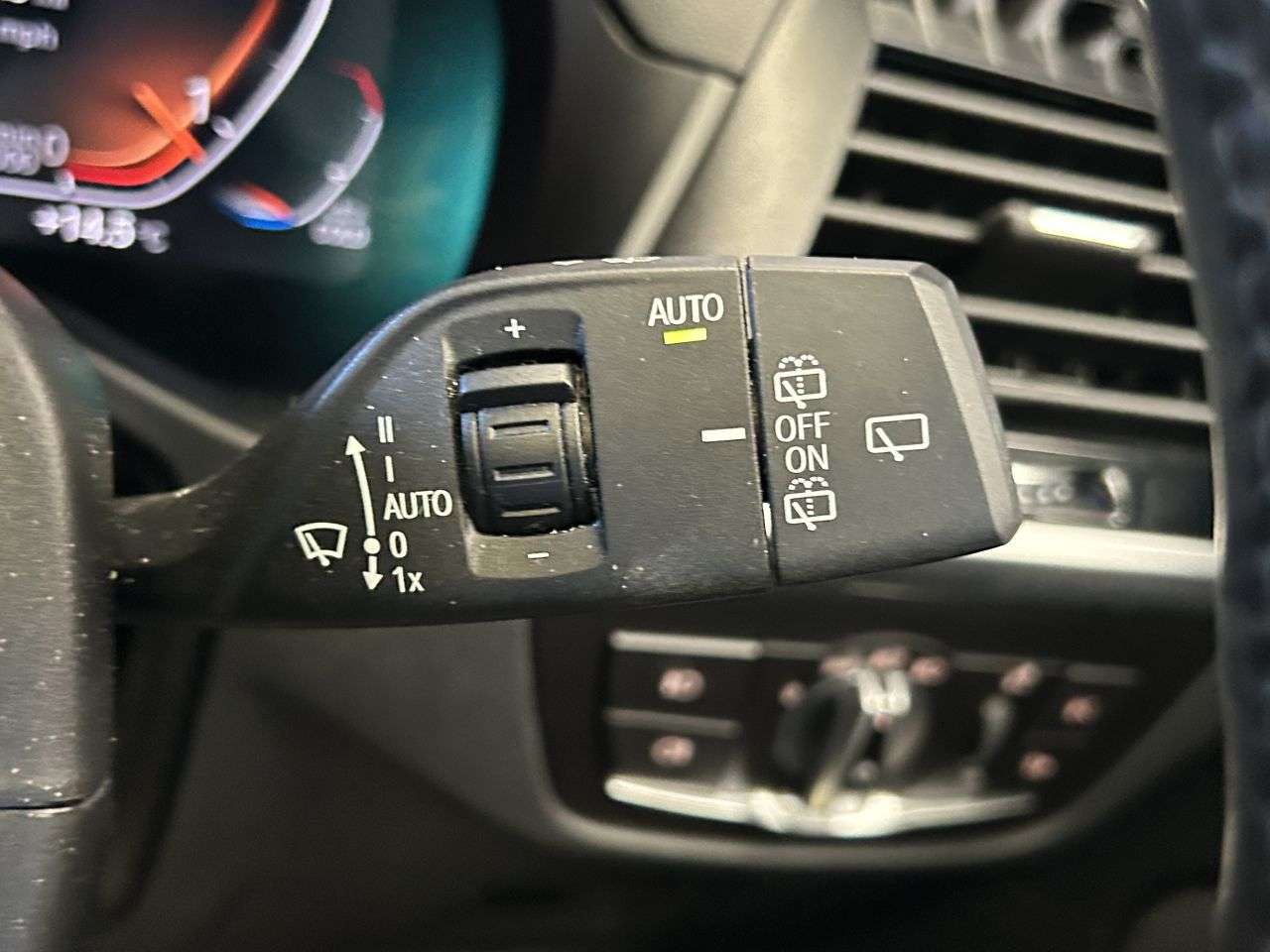 2021 BMW X3 2021 BMW X3