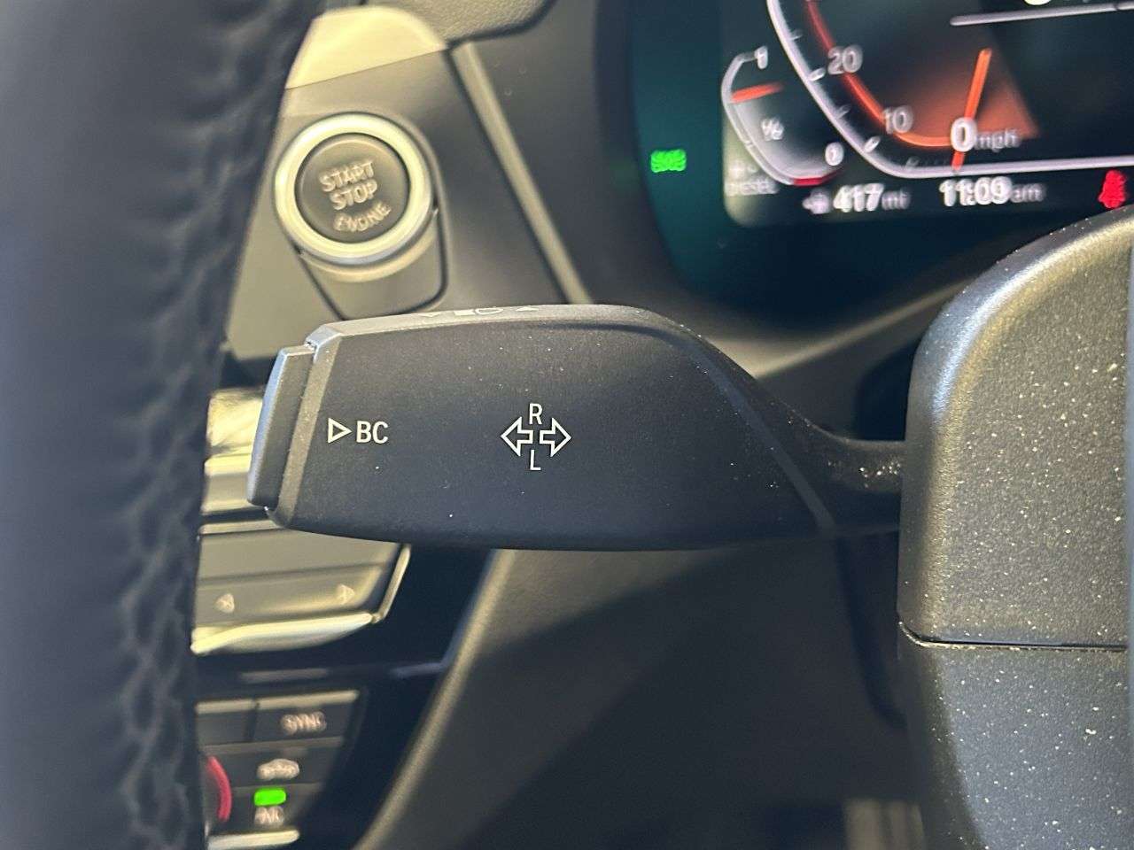 2021 BMW X3 2021 BMW X3