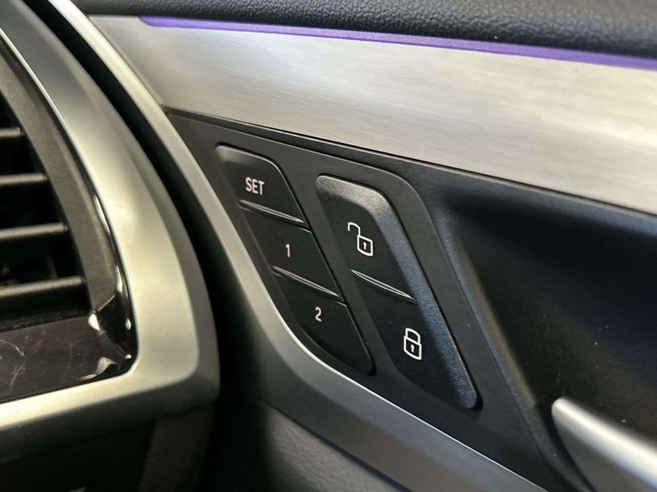 2021 BMW X3 2021 BMW X3