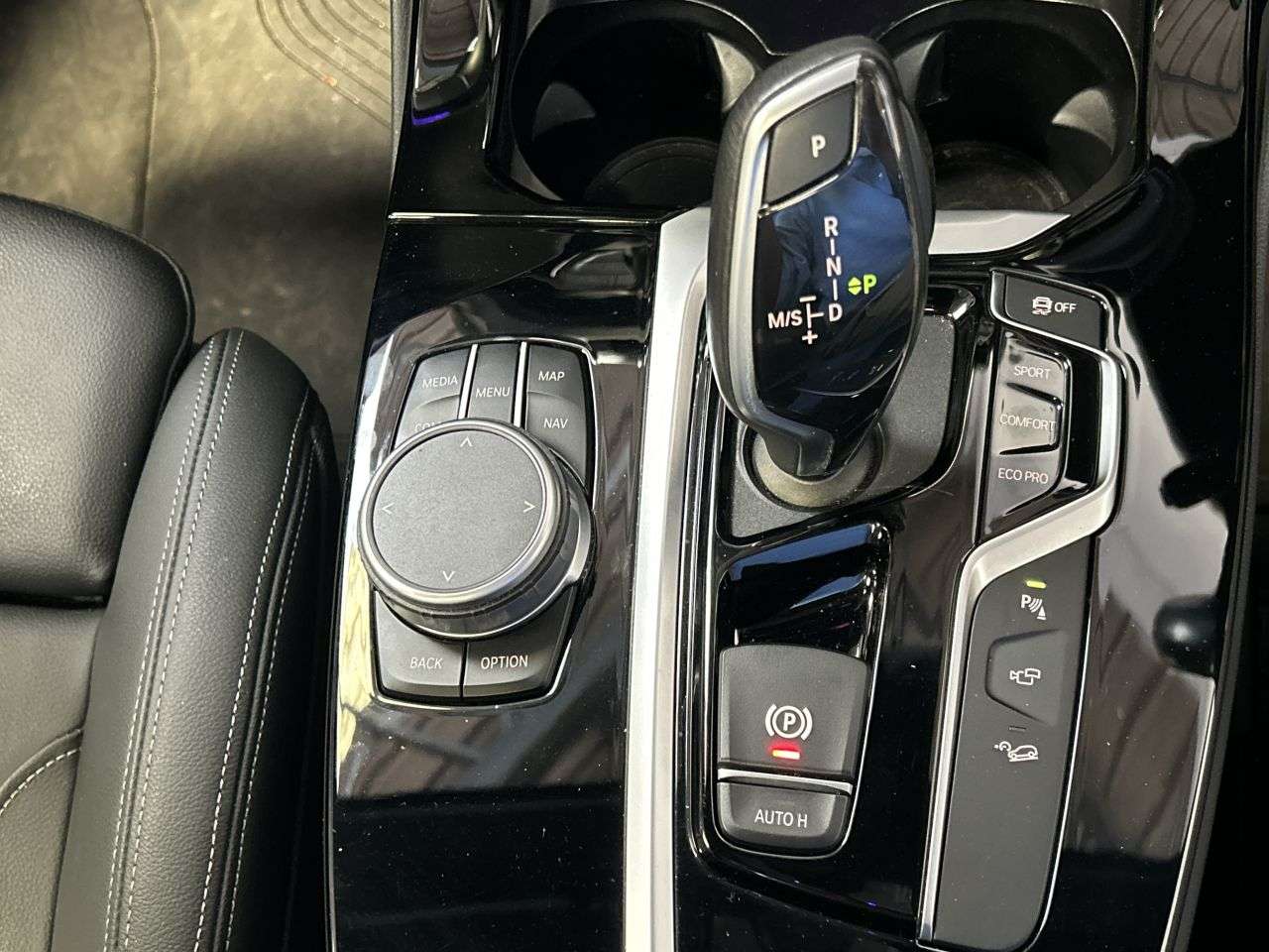 2021 BMW X3 2021 BMW X3