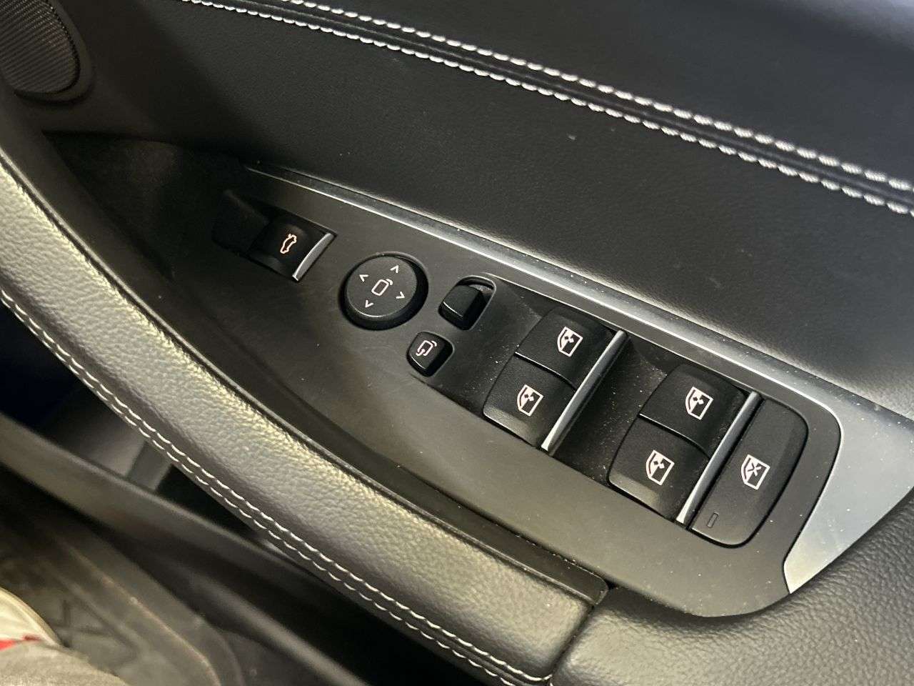 2021 BMW X3 2021 BMW X3