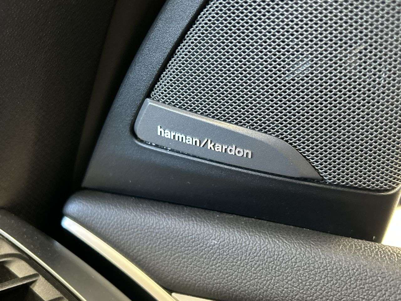 2021 BMW X3 2021 BMW X3