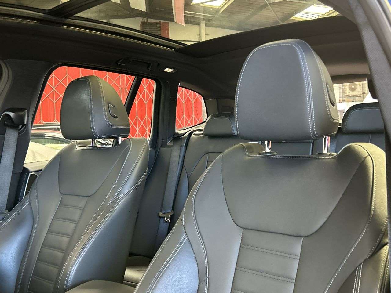 2021 BMW X3 2021 BMW X3