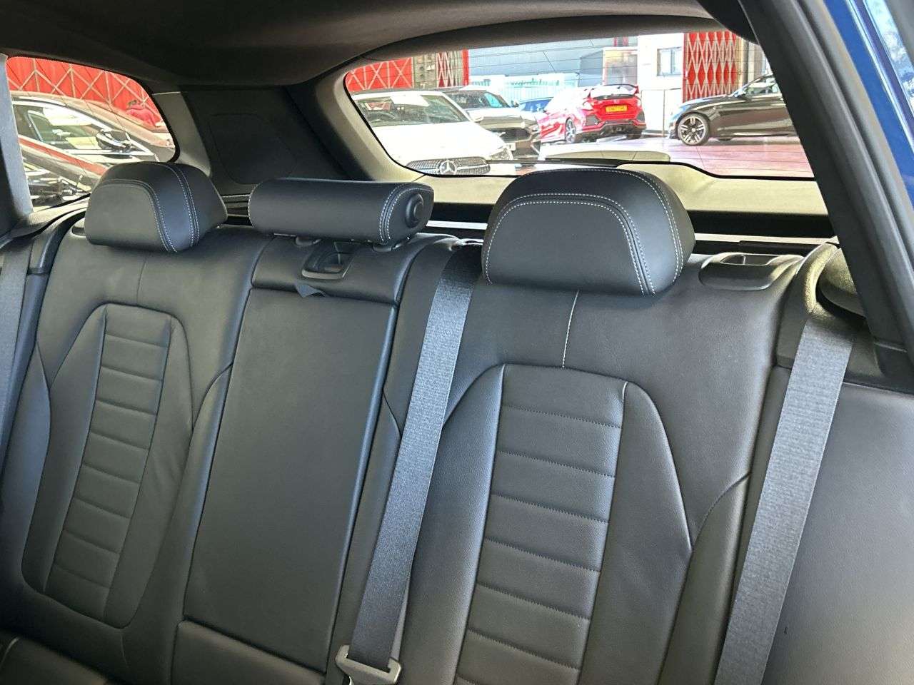 2021 BMW X3 2021 BMW X3