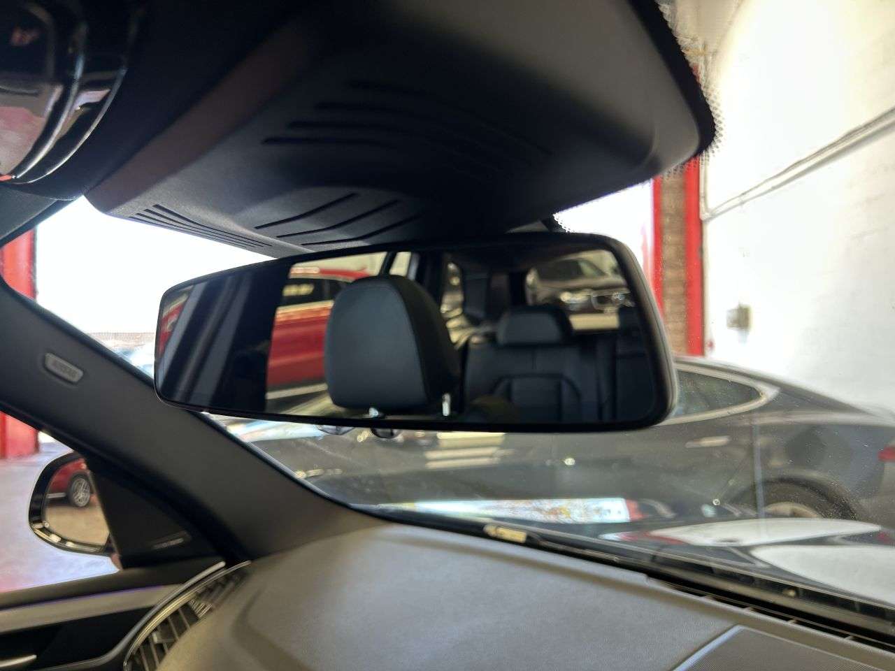 2021 BMW X3 2021 BMW X3