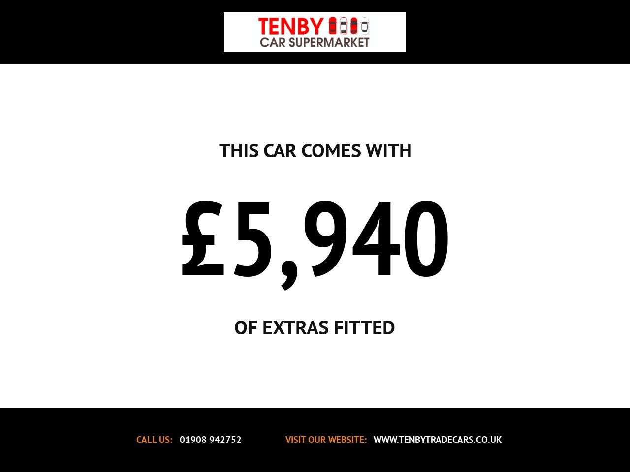 2021 BMW X3 2021 BMW X3