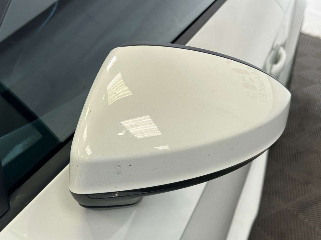 2017 AUDI TT 2017 AUDI TT