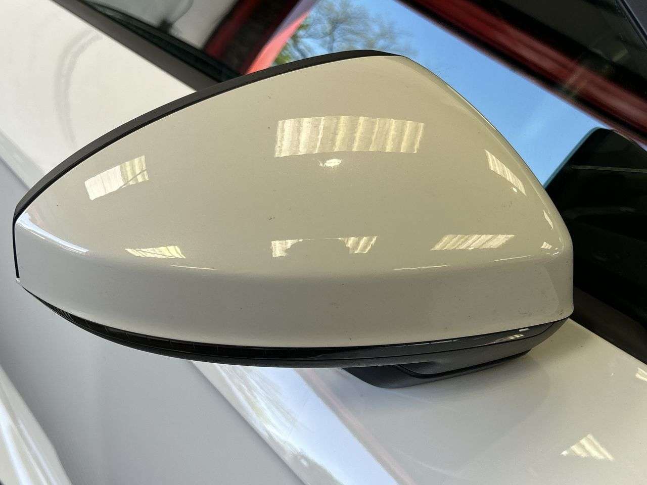 2017 AUDI TT 2017 AUDI TT