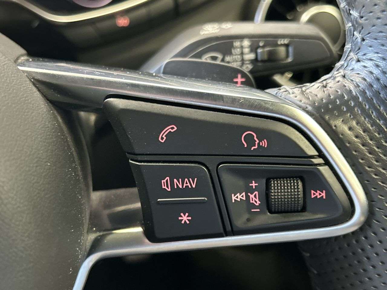 2017 AUDI TT 2017 AUDI TT