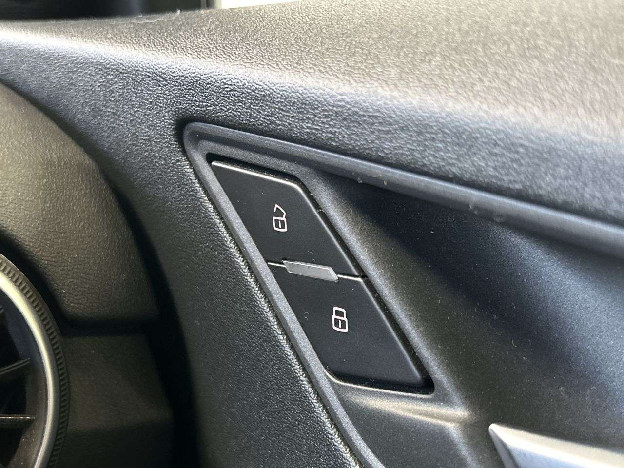 2017 AUDI TT 2017 AUDI TT