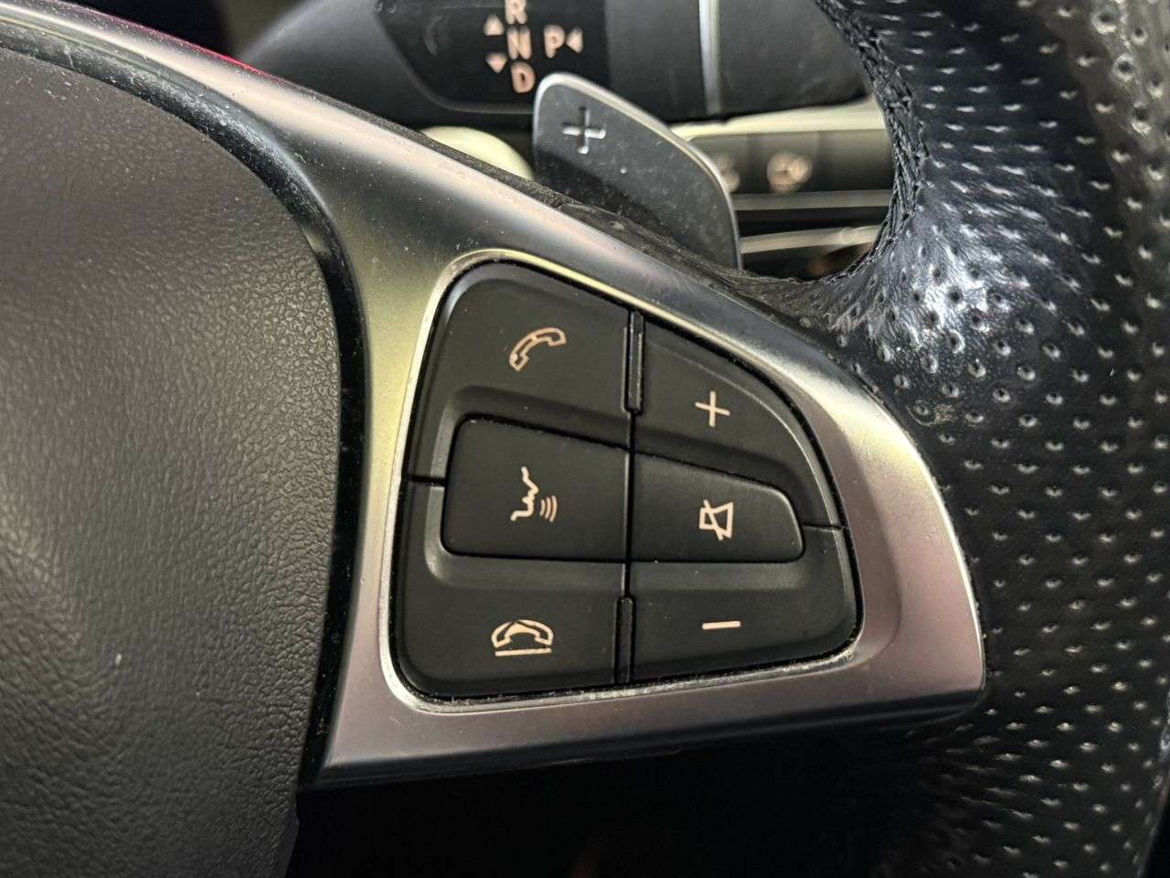 2017 MERCEDES-BENZ GLC 2017 MERCEDES-BENZ GLC