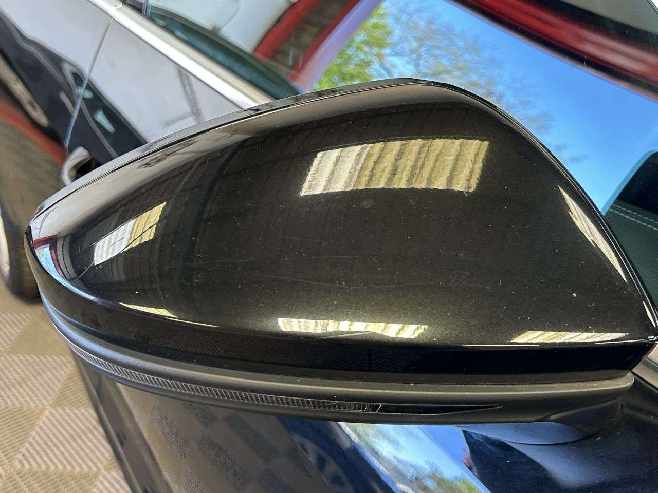 2019 AUDI A7 2019 AUDI A7
