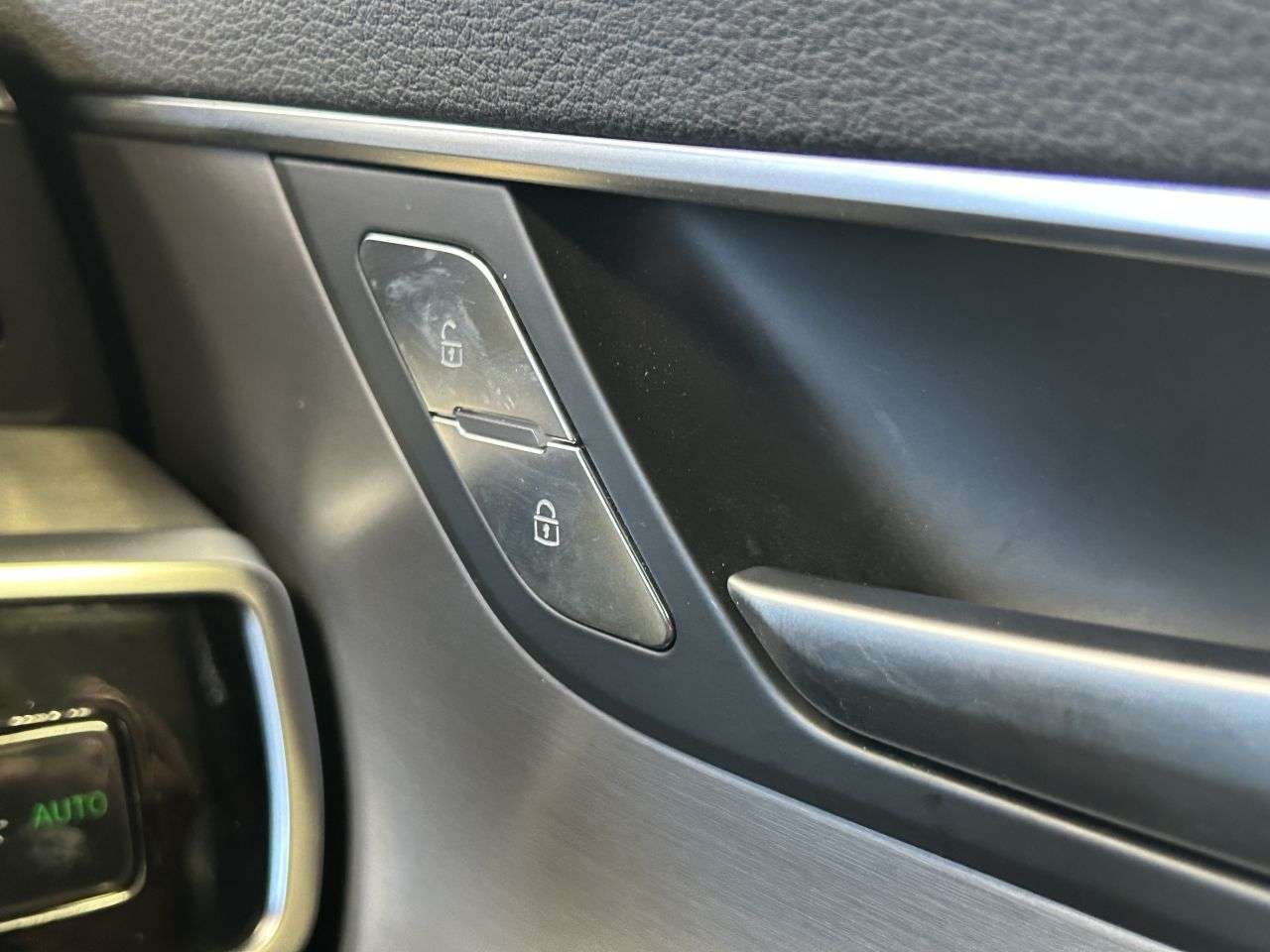 2019 AUDI A7 2019 AUDI A7