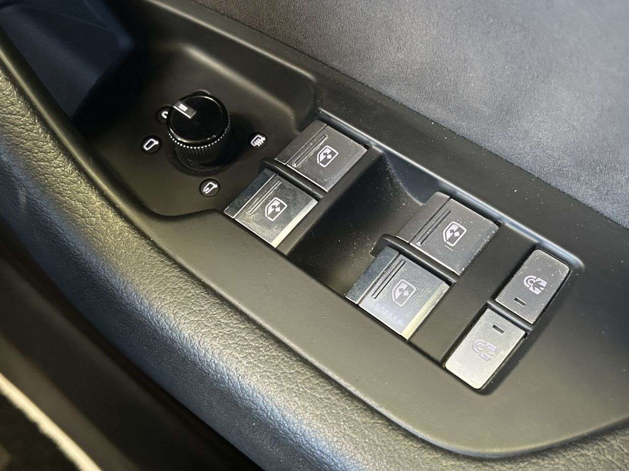 2019 AUDI A7 2019 AUDI A7