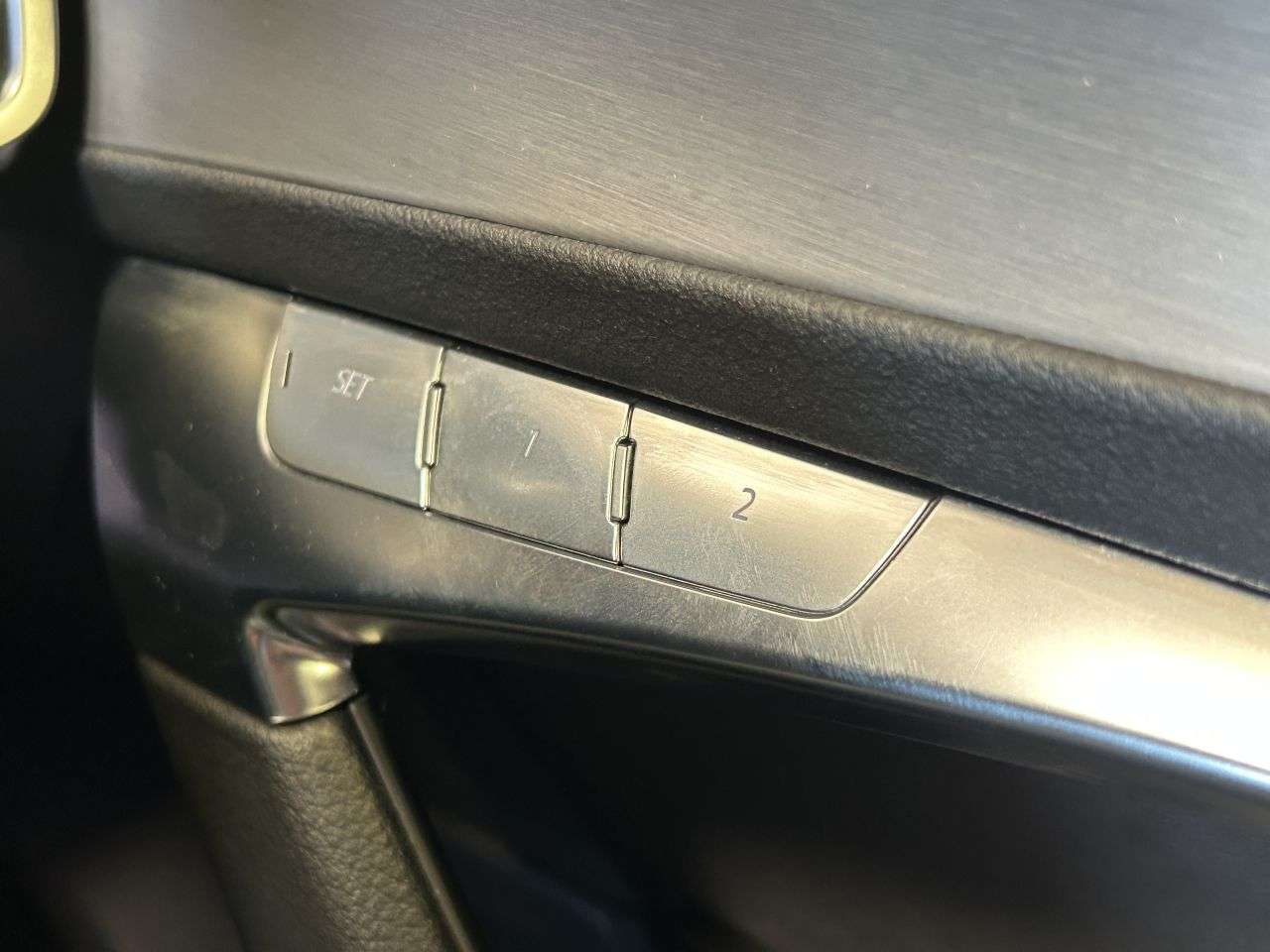 2019 AUDI A7 2019 AUDI A7
