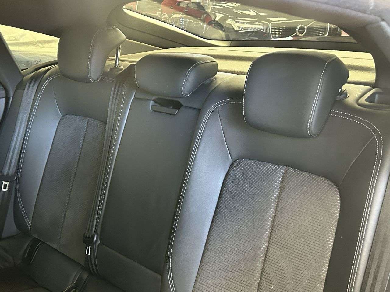 2019 AUDI A7 2019 AUDI A7