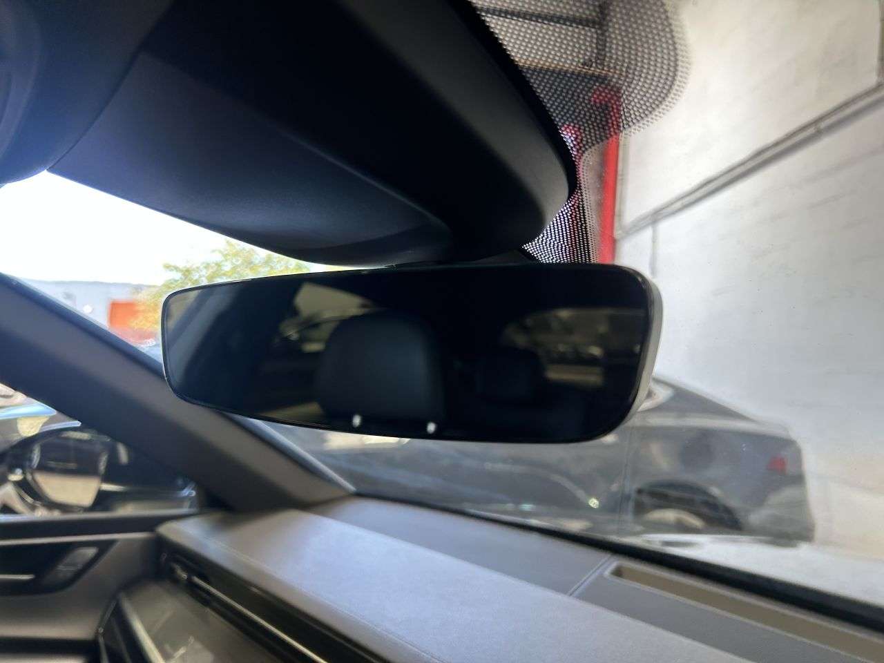 2019 AUDI A7 2019 AUDI A7