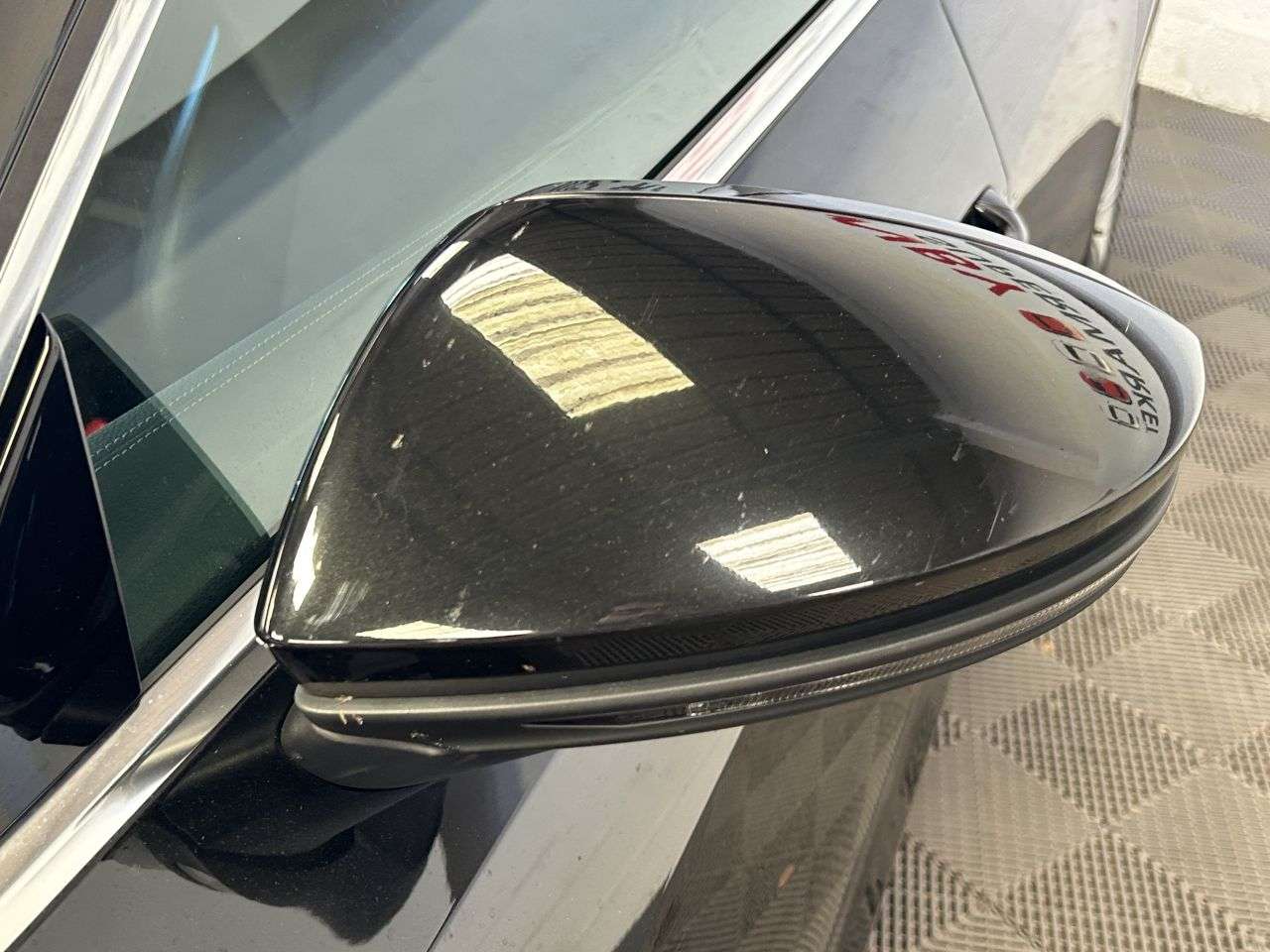 2019 AUDI A7 2019 AUDI A7
