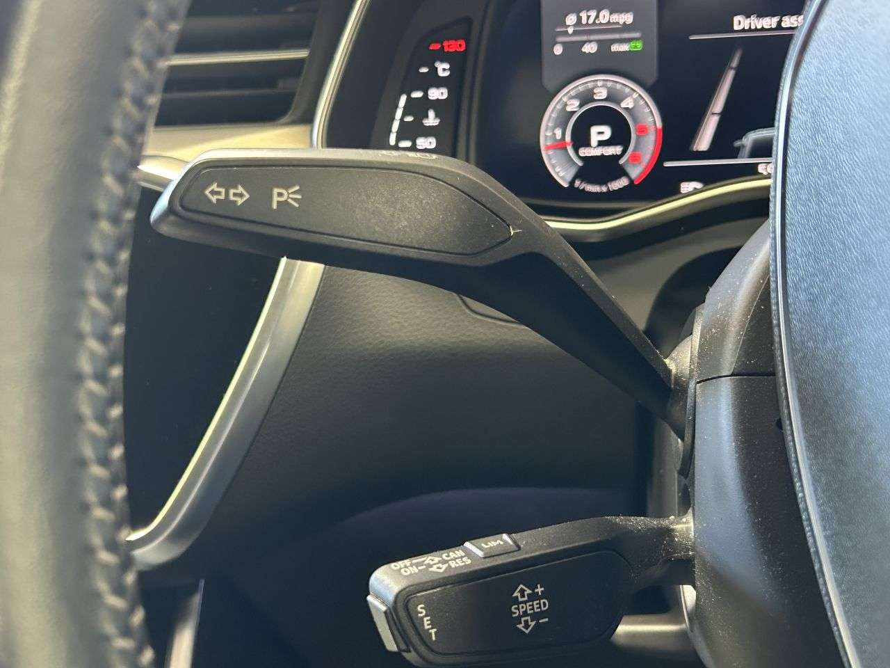 2019 AUDI A7 2019 AUDI A7