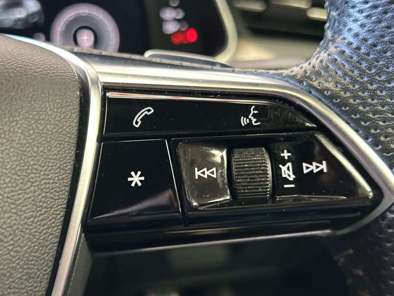 2019 AUDI A7 2019 AUDI A7