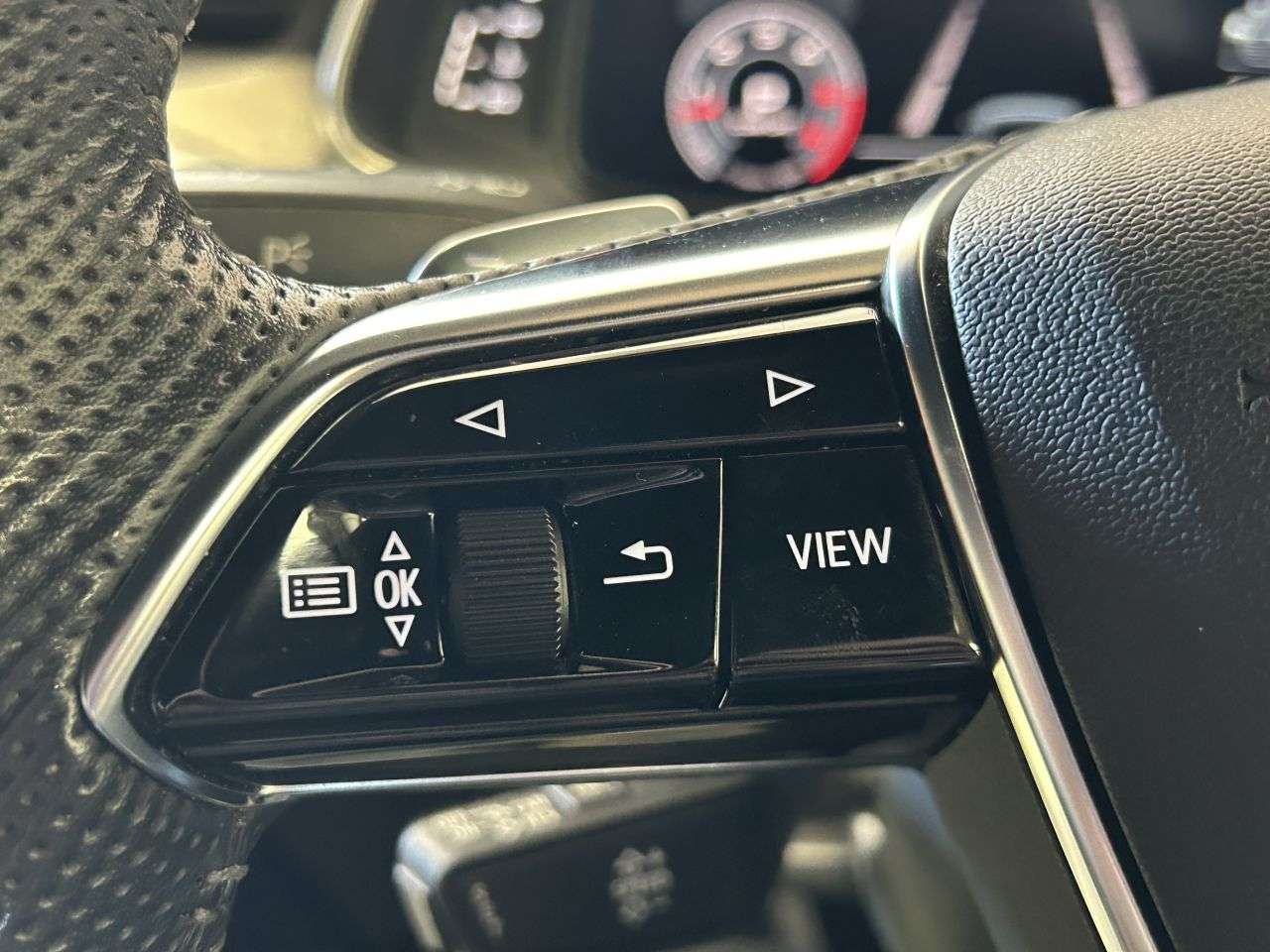 2019 AUDI A7 2019 AUDI A7