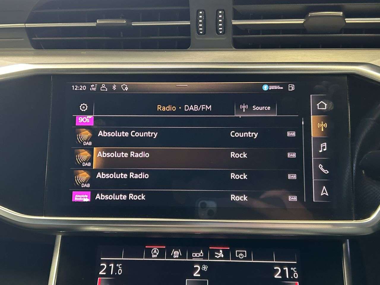 2019 AUDI A7 2019 AUDI A7