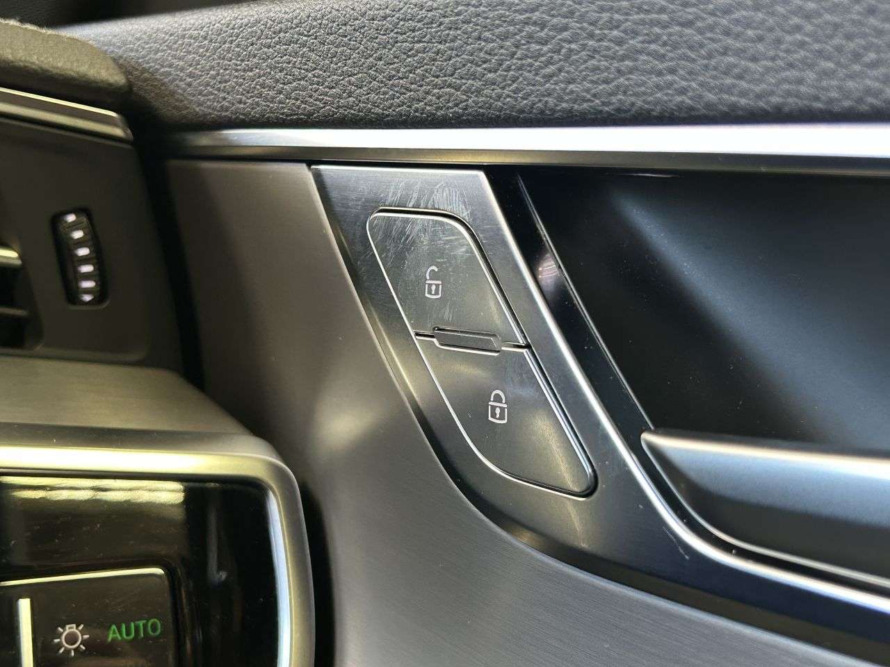 2019 AUDI A7 2019 AUDI A7