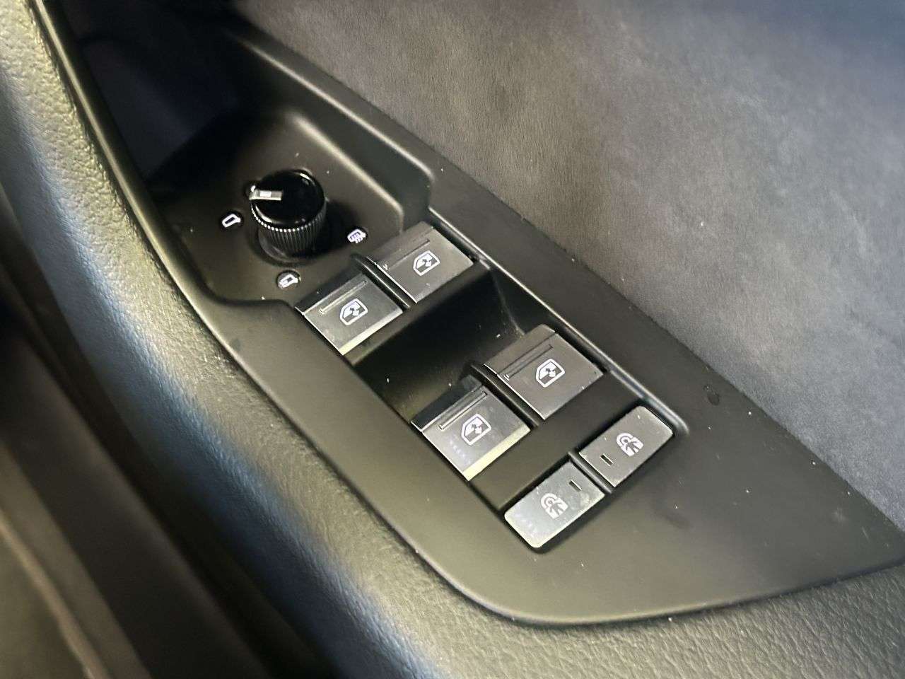 2019 AUDI A7 2019 AUDI A7