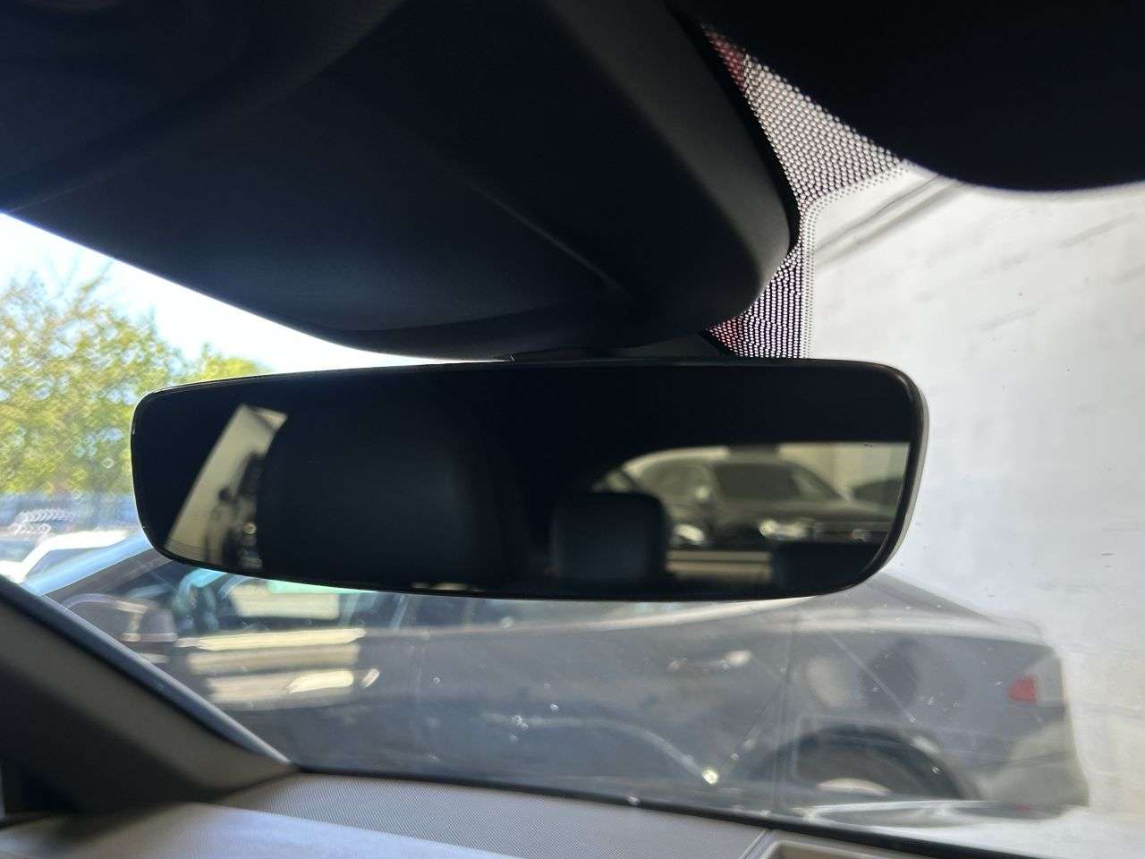 2019 AUDI A7 2019 AUDI A7