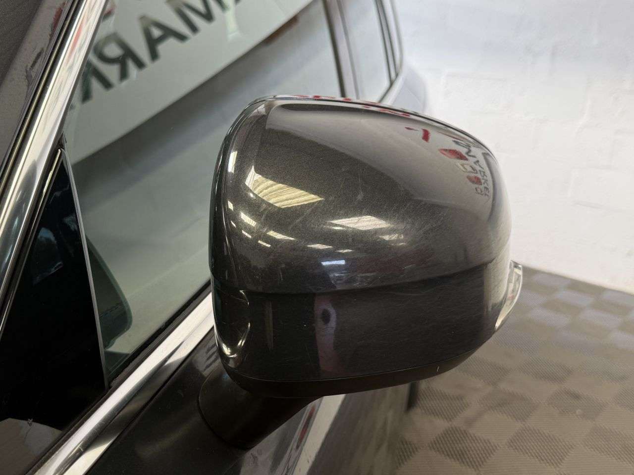 2016 VOLVO XC90 2016 VOLVO XC90
