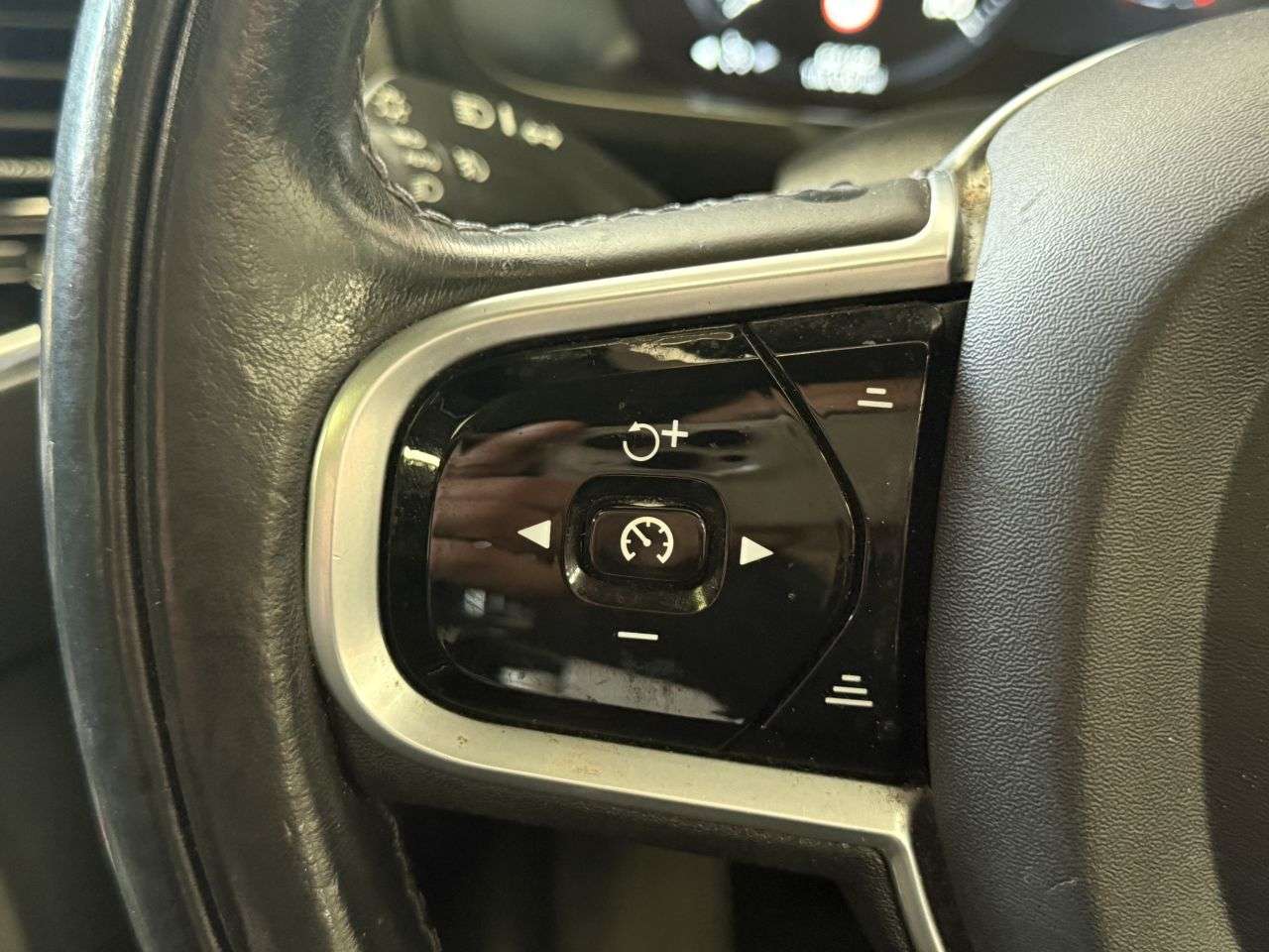2016 VOLVO XC90 2016 VOLVO XC90