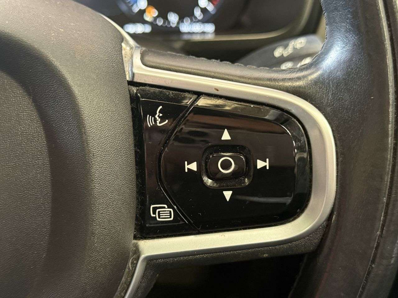 2016 VOLVO XC90 2016 VOLVO XC90