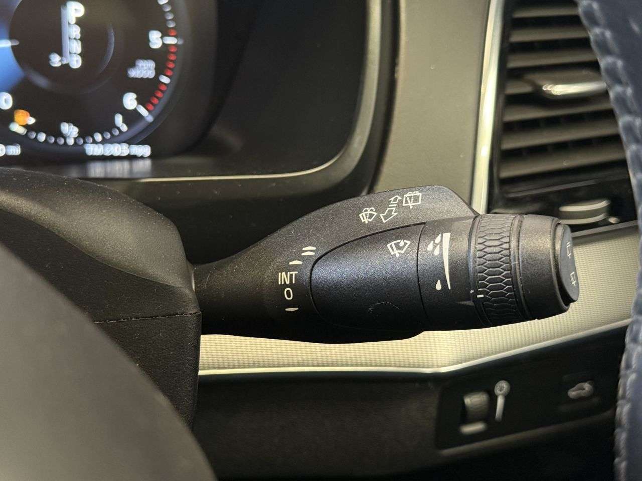 2016 VOLVO XC90 2016 VOLVO XC90