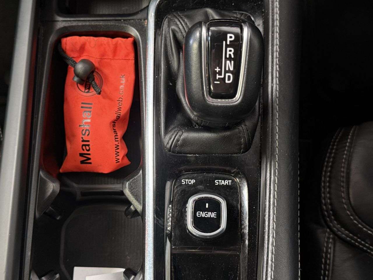 2016 VOLVO XC90 2016 VOLVO XC90