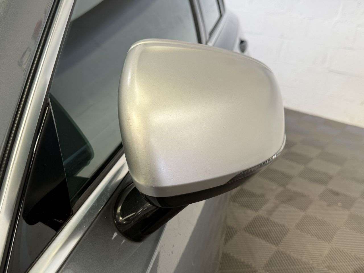 2019 VOLVO S90 2019 VOLVO S90