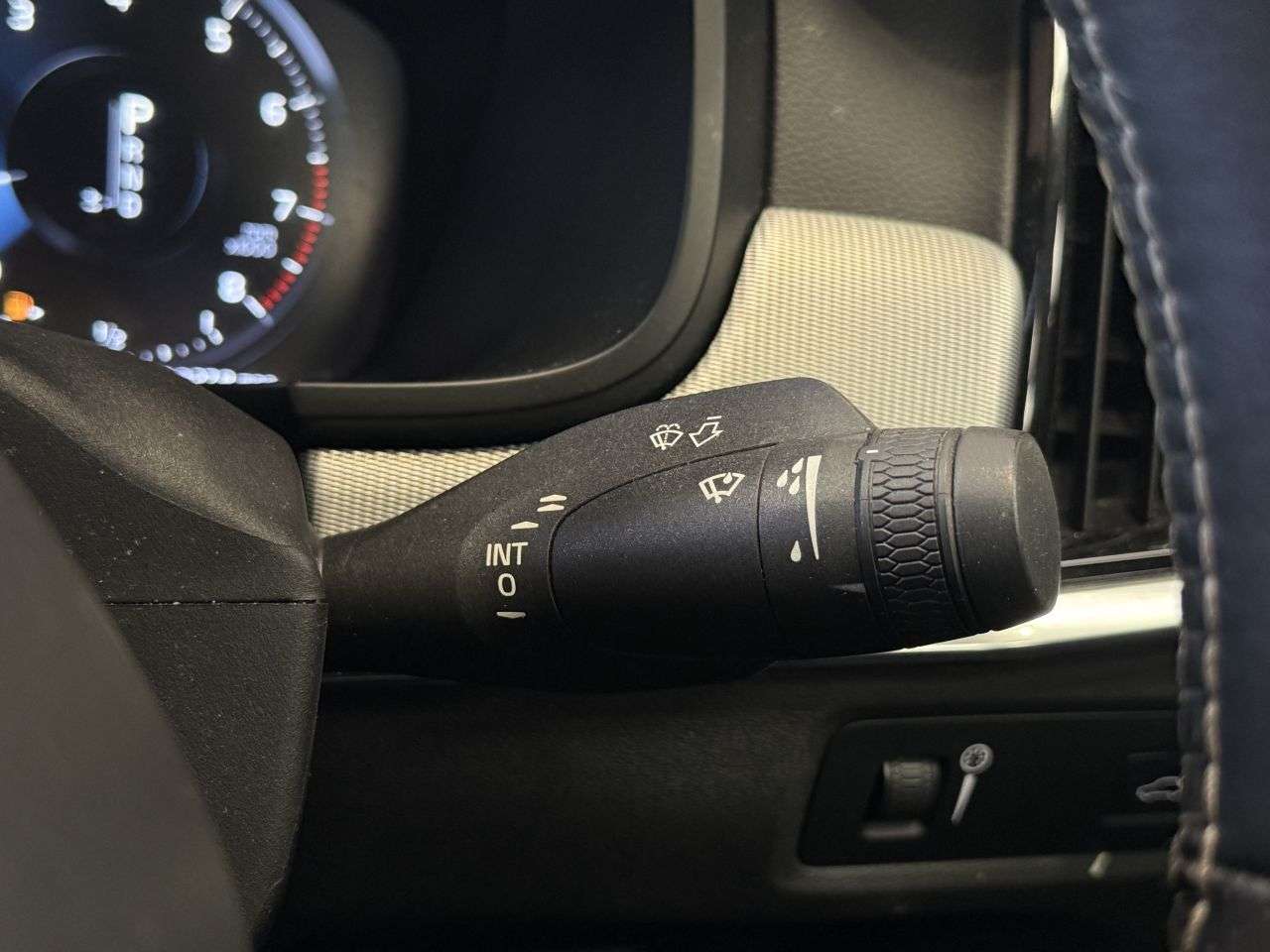 2019 VOLVO S90 2019 VOLVO S90