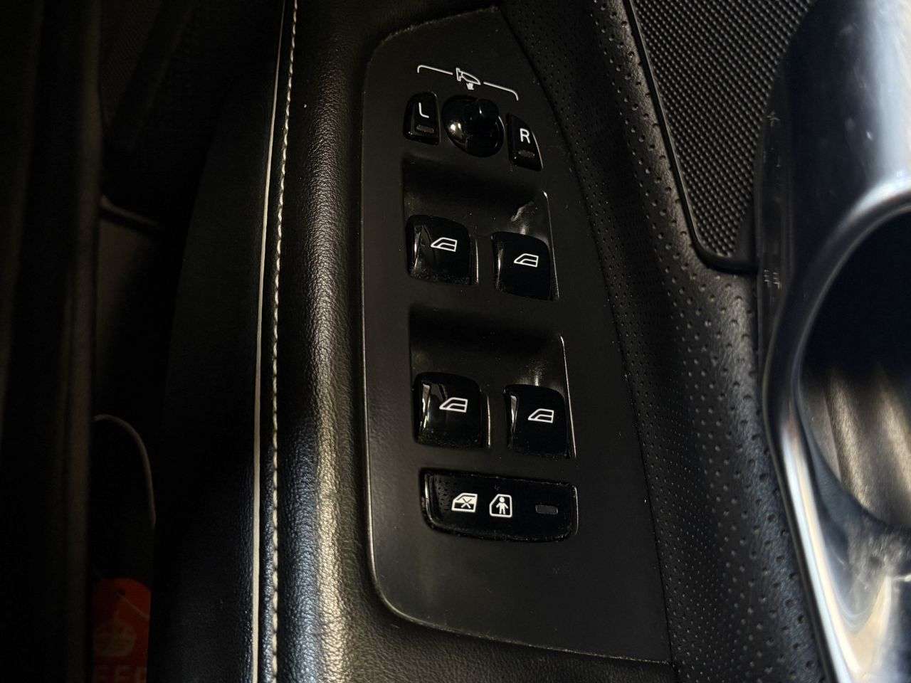 2019 VOLVO S90 2019 VOLVO S90