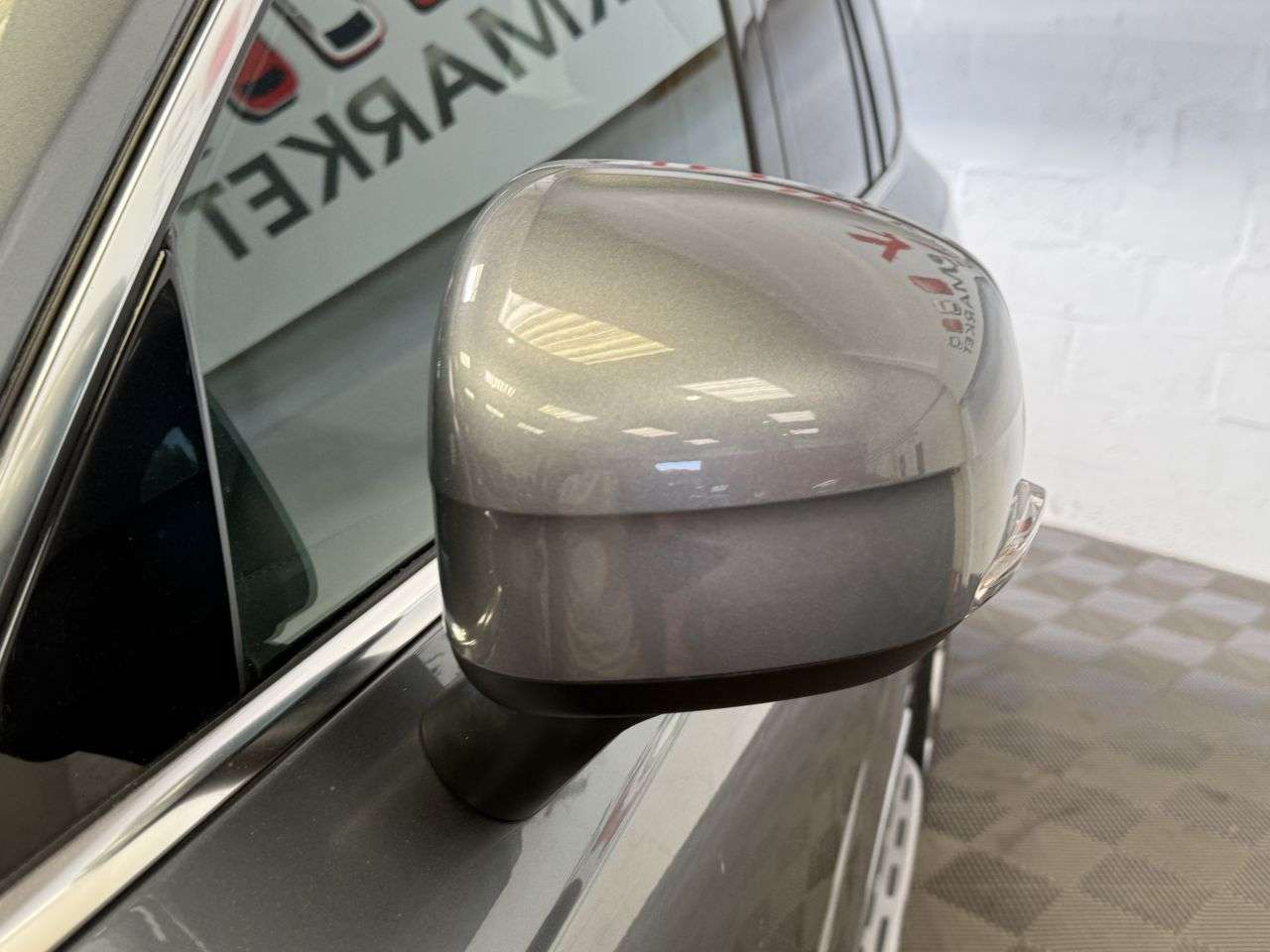 2017 VOLVO XC90 2017 VOLVO XC90