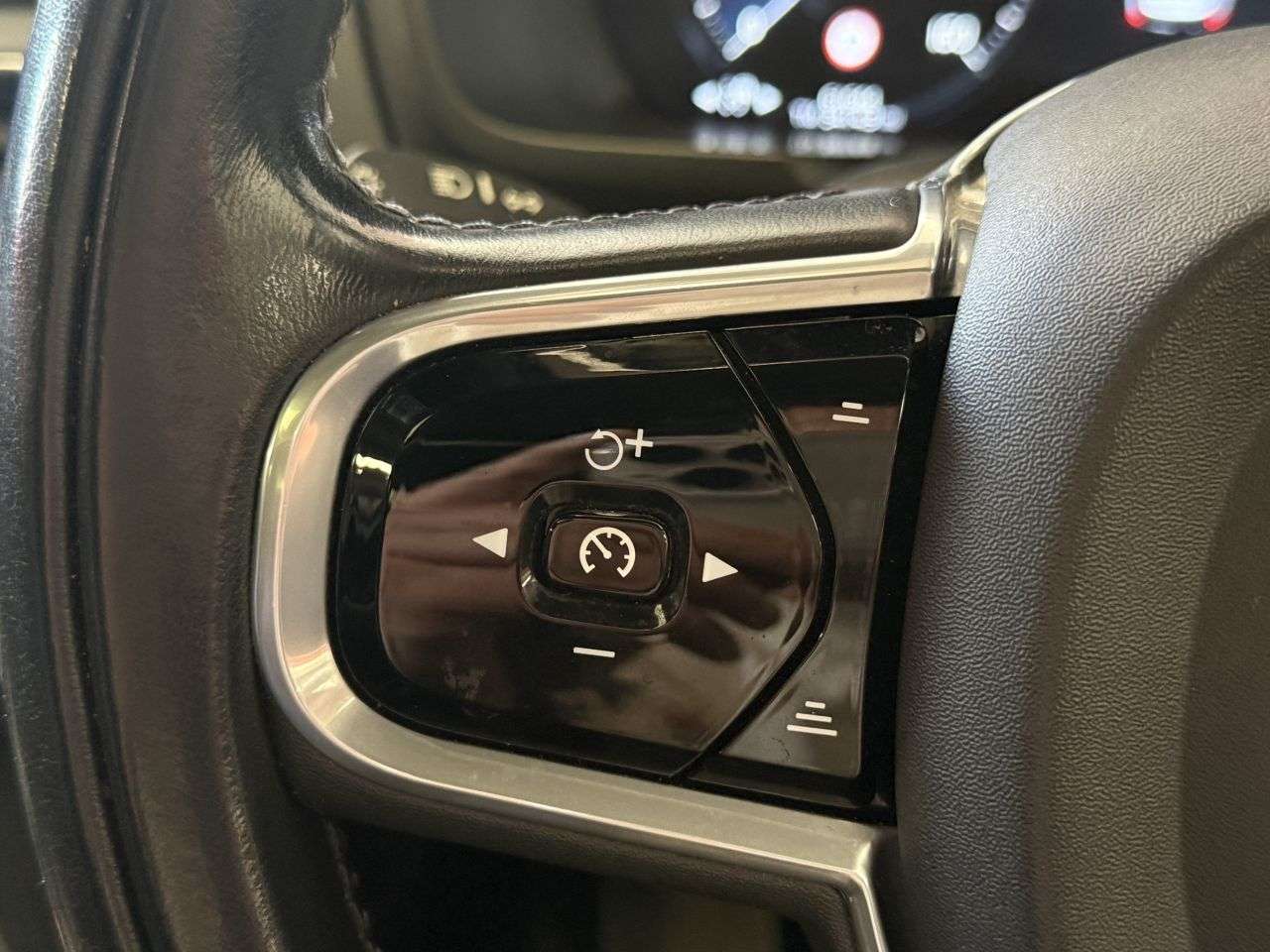 2017 VOLVO XC90 2017 VOLVO XC90