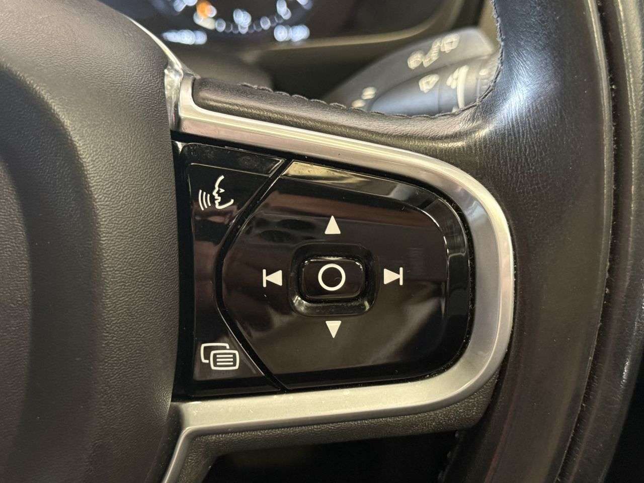 2017 VOLVO XC90 2017 VOLVO XC90