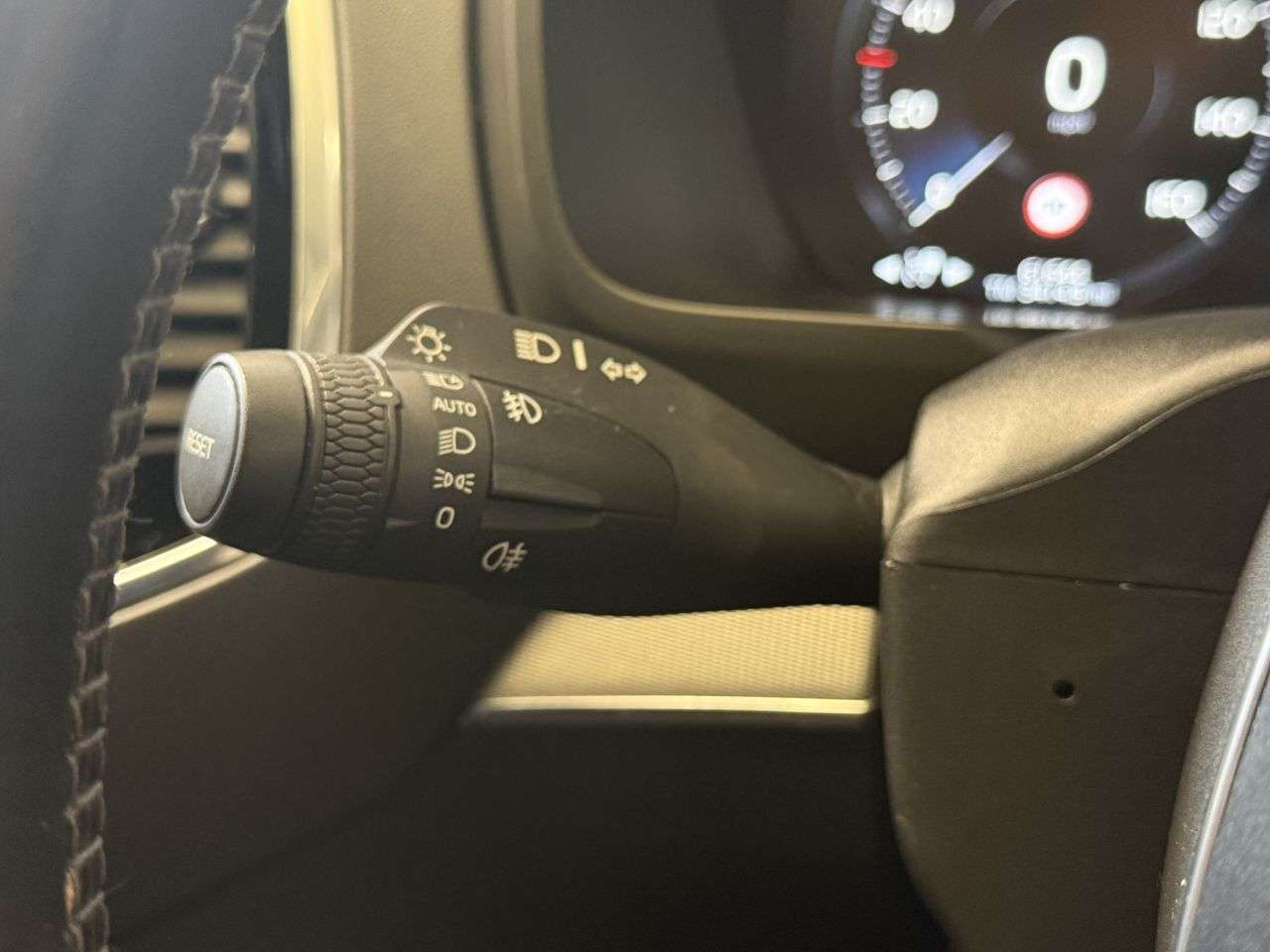 2017 VOLVO XC90 2017 VOLVO XC90