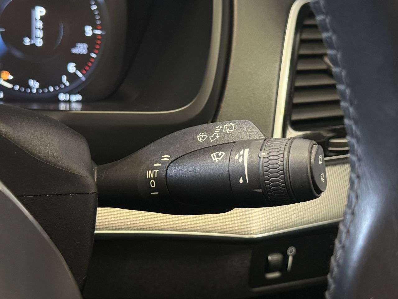 2017 VOLVO XC90 2017 VOLVO XC90
