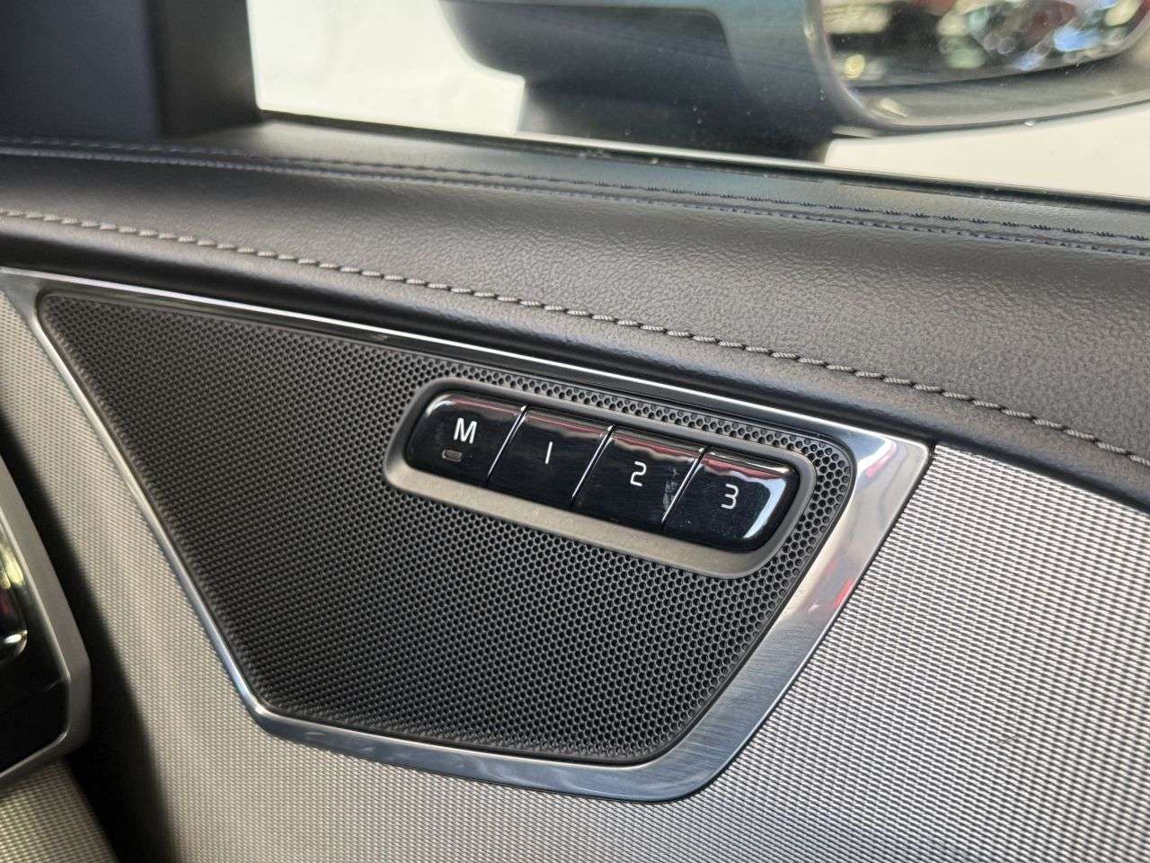 2017 VOLVO XC90 2017 VOLVO XC90