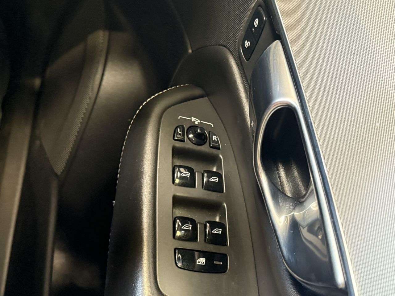 2017 VOLVO XC90 2017 VOLVO XC90