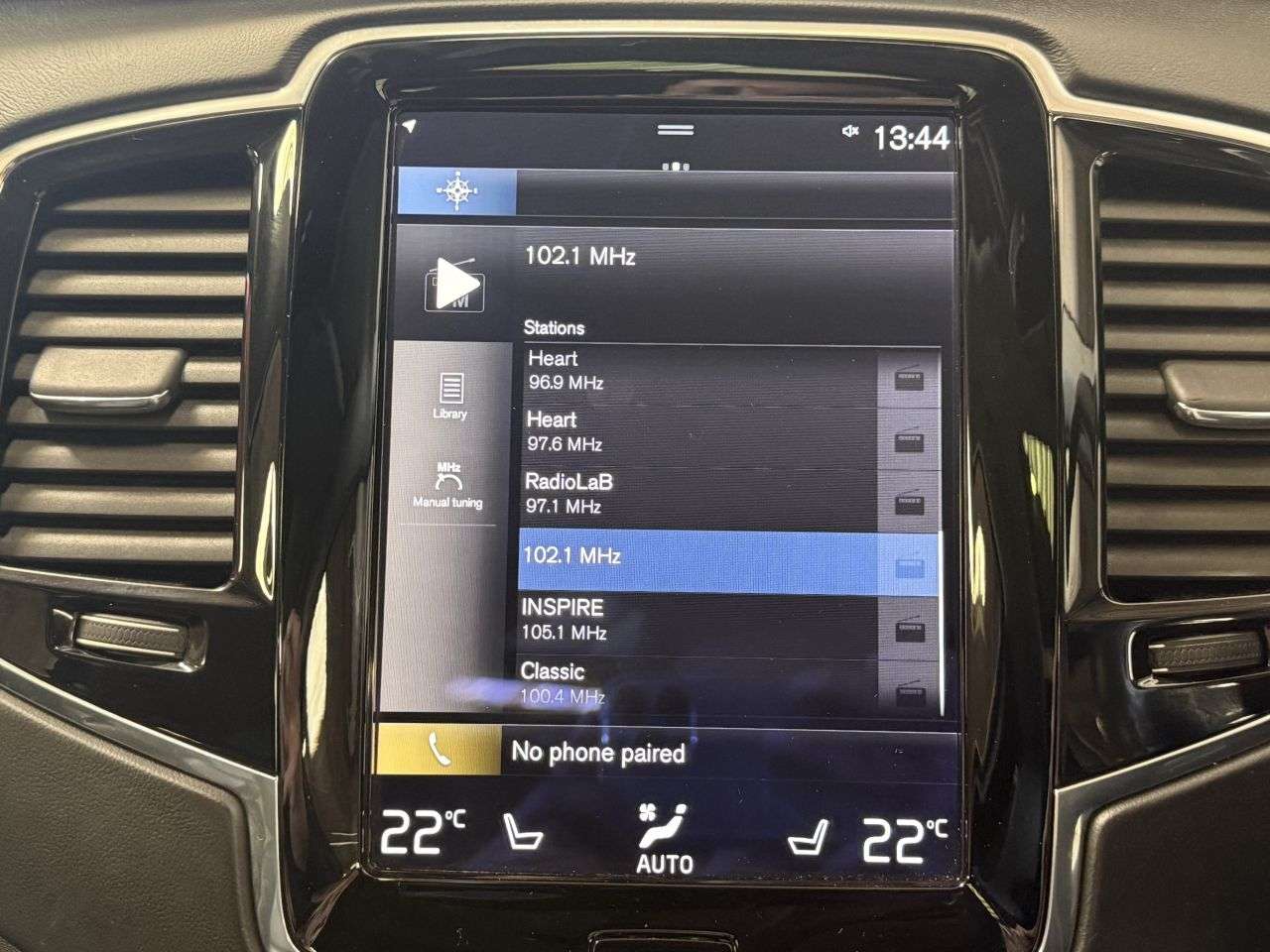 2017 VOLVO XC90 2017 VOLVO XC90