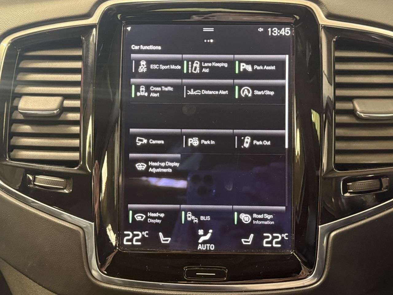 2017 VOLVO XC90 2017 VOLVO XC90