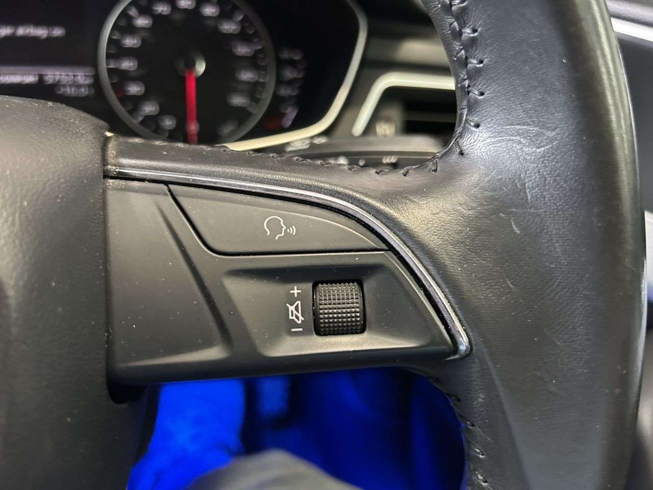 2018 AUDI A4 2018 AUDI A4