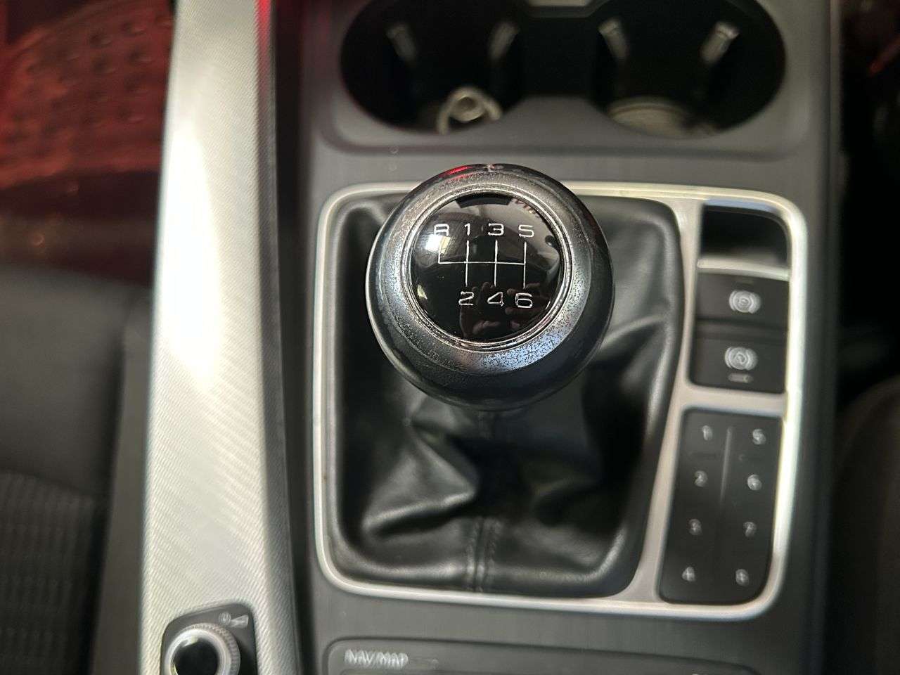 2018 AUDI A4 2018 AUDI A4